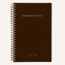 Search for dad notebooks Simple
