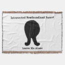 Search for newfoundland blankets Pets
