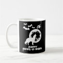 Search for ween mugs Funny