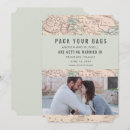 Search for italy wedding save the dates Europe