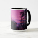 Search for willow tree mugs Landscape