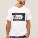 Search for rewind clothing Vhs