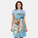 Search for disney placemats Hero