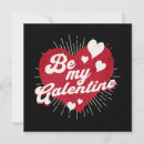 Search for gay pride party invitations Proud