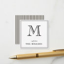 Search for tag square invitations Elegant