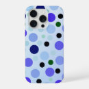 Search for round electronics Polka