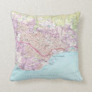 Search for santa cushions map
