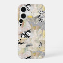 Search for abstract design iphone cases Elegant