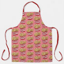 Search for frying aprons Food