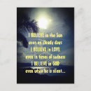 Search for motivational poem postcards Inspirational