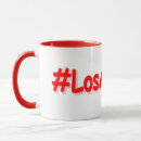 Search for i love la mugs California