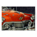 Search for 1954 postcards Classic