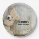 Search for wooden plates Animal