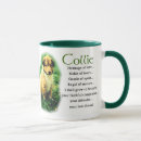 Search for sable mugs Collie