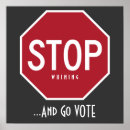 Search for going art Vote