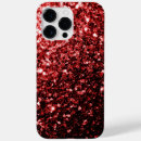 Search for red glitter iphone cases Sparkly