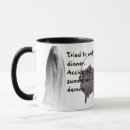 Search for witches cup mugs Black