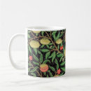 Search for tropical design mugs Vintage