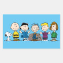 Search for peppermint patty stickers Lucy