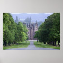 Search for scottish castle posters Scotland
