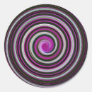 Search for spirals stickers Trendy