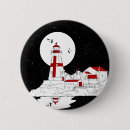Search for maine lighthouse badges Ocean