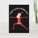 Search for meditation christmas cards Wellness