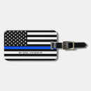 Search for academy accessories Law enforcement