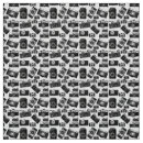 Search for photo fabric Artistic