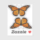 Search for lepidoptera stickers Insect