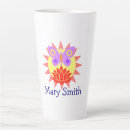 Search for sun flower mugs Nature