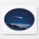 Search for sky tree electronics Pine trees