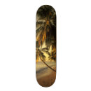 Search for indie skateboards West indies