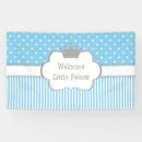 Search for welcome little prince Boy