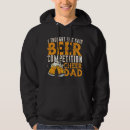 Search for cheerleader hoodies Party