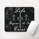Search for beginning mousepads Bible