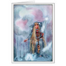 Search for asatru postcards Mythology