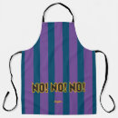 Search for busy aprons Funny