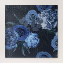 Search for peony puzzles Dark