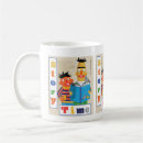 Search for story book mugs Librarian