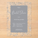 Search for game night invitations Elegant
