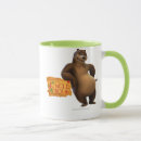 Search for jungle book mugs Baloo