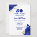 Search for 50 shades invitations Fabulous
