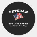 Search for constitution stickers Vote