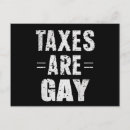 Search for gay postcards Trans