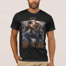 Search for professional photographer tshirts Camera