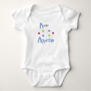 Search for algorithms clothing Nerd
