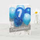Search for 7th anniversary cards Work