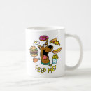 Search for fried chicken mugs Pizza