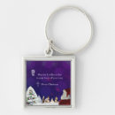 Search for baby angels key rings Virgin mary